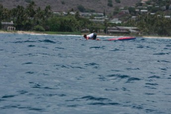 hawaii-paddleboard-championship-highlights-280