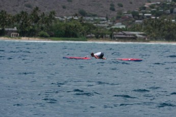 hawaii-paddleboard-championship-highlights-281