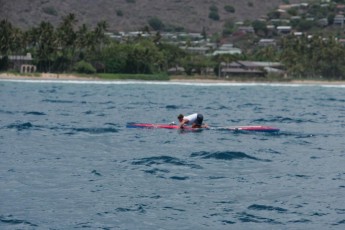 hawaii-paddleboard-championship-highlights-282