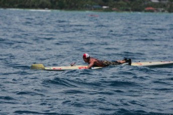 hawaii-paddleboard-championship-highlights-284