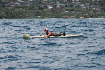 hawaii-paddleboard-championship-highlights-286