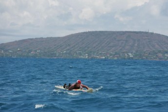 hawaii-paddleboard-championship-highlights-287