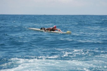 hawaii-paddleboard-championship-highlights-289