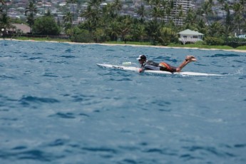 hawaii-paddleboard-championship-highlights-295