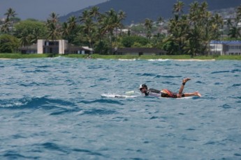 hawaii-paddleboard-championship-highlights-296