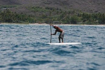 hawaii-paddleboard-championship-highlights-297