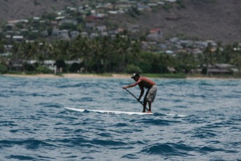 hawaii-paddleboard-championship-highlights-299