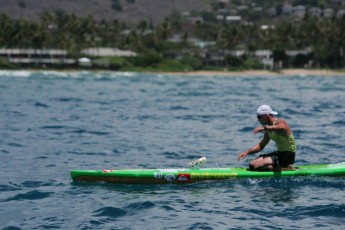 hawaii-paddleboard-championship-highlights-302