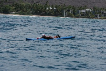 hawaii-paddleboard-championship-highlights-303