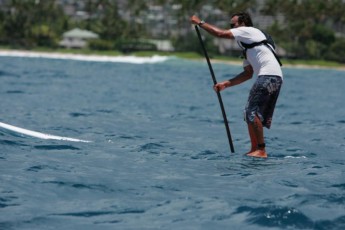 hawaii-paddleboard-championship-highlights-304