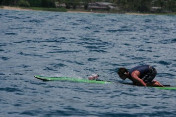 hawaii-paddleboard-championship-highlights-305