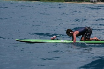 hawaii-paddleboard-championship-highlights-306