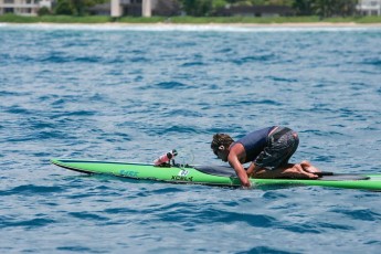 hawaii-paddleboard-championship-highlights-307
