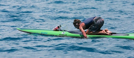 hawaii-paddleboard-championship-highlights-308