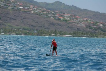 hawaii-paddleboard-championship-highlights-309