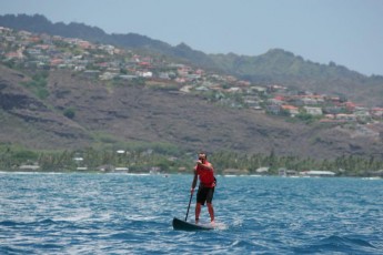 hawaii-paddleboard-championship-highlights-310