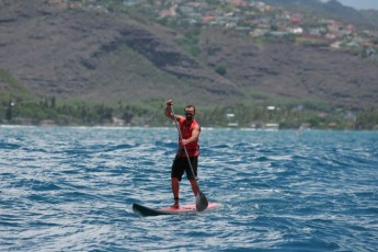hawaii-paddleboard-championship-highlights-311