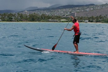 hawaii-paddleboard-championship-highlights-312