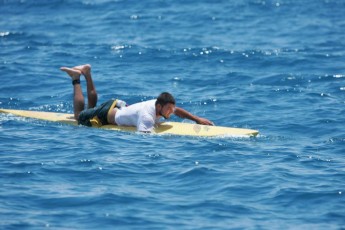 hawaii-paddleboard-championship-highlights-314