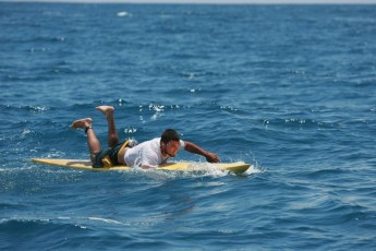 hawaii-paddleboard-championship-highlights-315