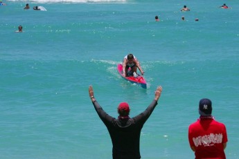 hawaii-paddleboard-championship-highlights-317