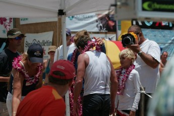 hawaii-paddleboard-championship-highlights-321