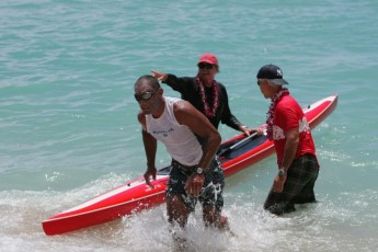 hawaii-paddleboard-championship-highlights-325
