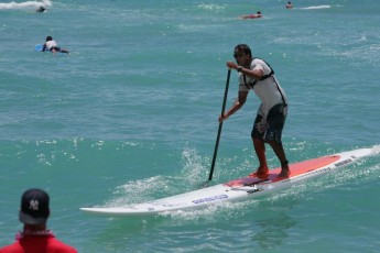 hawaii-paddleboard-championship-highlights-326