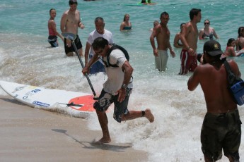 hawaii-paddleboard-championship-highlights-327