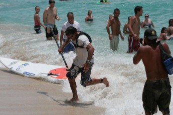 hawaii-paddleboard-championship-highlights-328