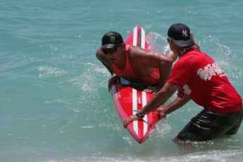 hawaii-paddleboard-championship-highlights-329