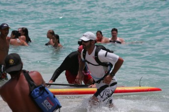 hawaii-paddleboard-championship-highlights-331