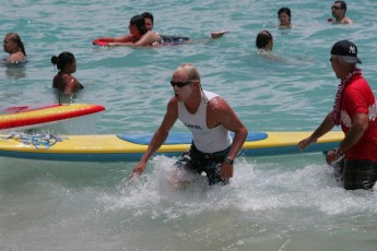hawaii-paddleboard-championship-highlights-332