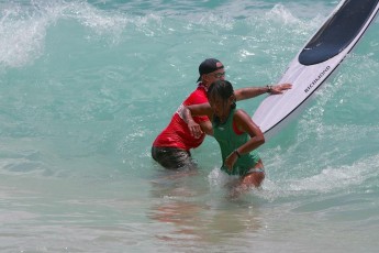hawaii-paddleboard-championship-highlights-333