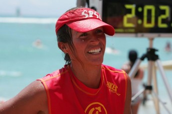 hawaii-paddleboard-championship-highlights-334