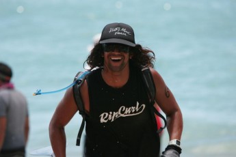 hawaii-paddleboard-championship-highlights-339