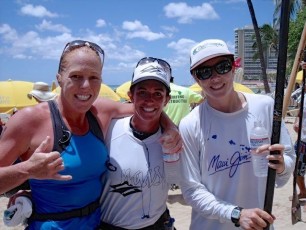 hawaii-paddleboard-championship-highlights-346