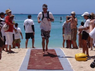 hawaii-paddleboard-championship-highlights-348
