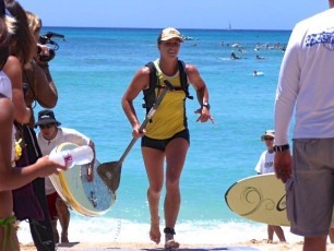 hawaii-paddleboard-championship-highlights-350