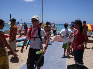 hawaii-paddleboard-championship-highlights-351