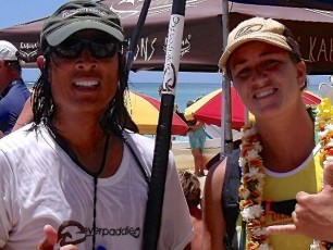 hawaii-paddleboard-championship-highlights-353