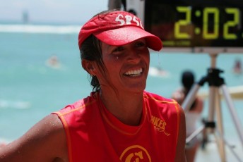 hawaii-paddleboard-championship-highlights-355