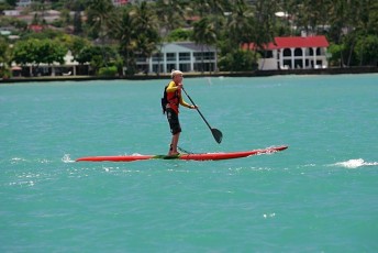 hawaii-paddleboard-championship-highlights-356
