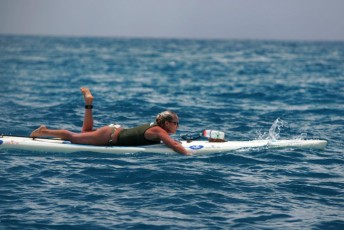 hawaii-paddleboard-championship-highlights-357