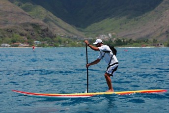hawaii-paddleboard-championship-highlights-358