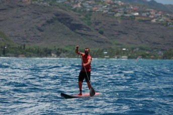 hawaii-paddleboard-championship-highlights-359