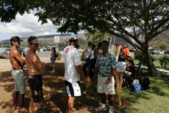 hawaii-paddleboard-championship-highlights-361