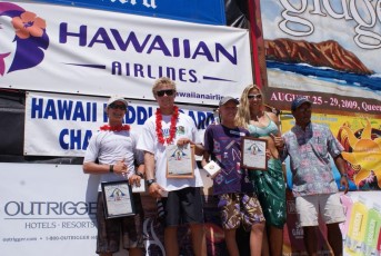 hawaii-paddleboard-championship-highlights-385