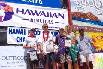 hawaii-paddleboard-championship-highlights-386