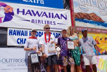 hawaii-paddleboard-championship-highlights-387